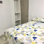 Caribbean Venture Apto 303 - Rodadero, Santa Marta