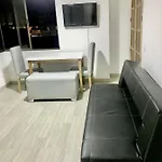 Caribbean Venture Apto 303 - Rodadero, Santa Marta